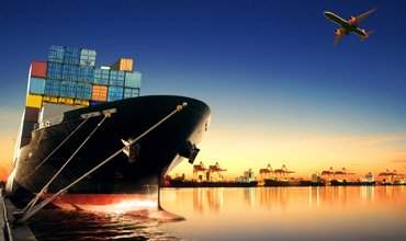 شرکت آکسا دیزل ژنراتور