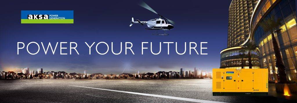 our prices-قیمت دیزل ژنراتور-لیست قیمت