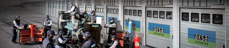 ارتباط با ما