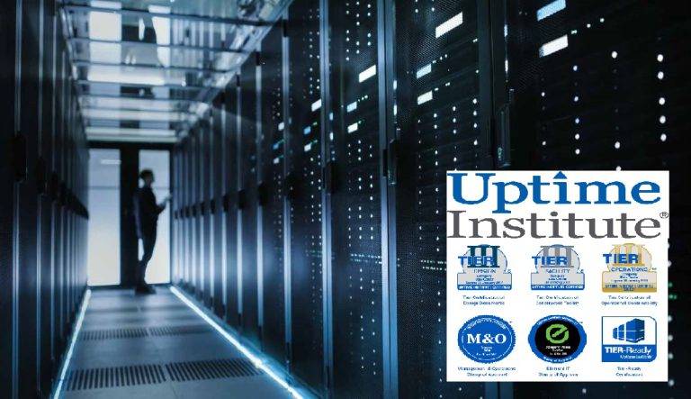 سیستم های برق اضطراری پایدار ویژه دیتاسنترها